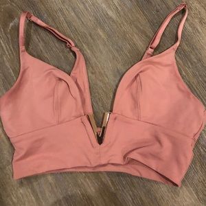 Victoria secret bralette✨